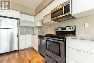 59 E Liberty St in Toronto, ON - Building Photo - Building Photo