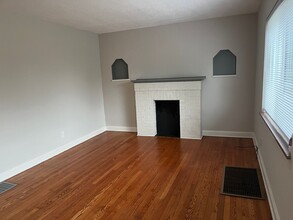 4115 Homelawn Ave in Cincinnati, OH - Building Photo - Building Photo
