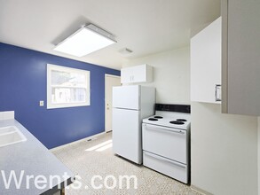 5907 N Braeburn Dr in Spokane, WA - Building Photo - Building Photo