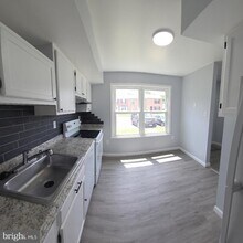 10805 Wall St in Fredericksburg, VA - Building Photo - Building Photo