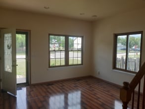 277 Richmond Dr in Romeoville, IL - Building Photo - Building Photo