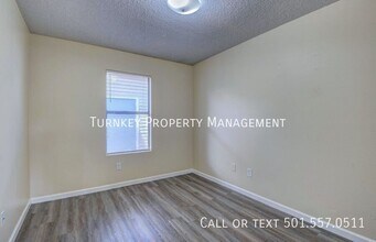1 Shelby Rd in Sherwood, AR - Building Photo - Building Photo