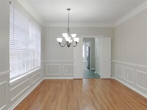 7302 Emerald Glen Dr in Sugar Land, TX - Building Photo - Building Photo