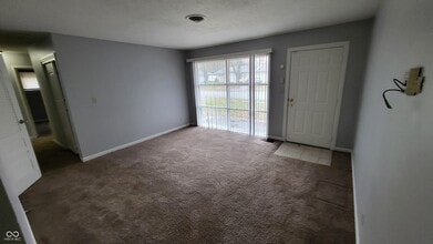 4940 Leone Dr in Lawrence, IN - Building Photo - Building Photo