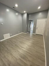 417 N 20th St in Louisville, KY - Building Photo - Building Photo