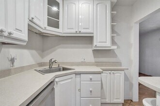 1316 NE 2nd Ave in Fort Lauderdale, FL - Foto de edificio - Building Photo