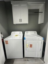 9 N 39th St in McAllen, TX - Building Photo - Building Photo