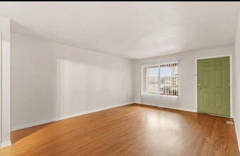 61 S Sable Blvd in Aurora, CO - Building Photo - Building Photo