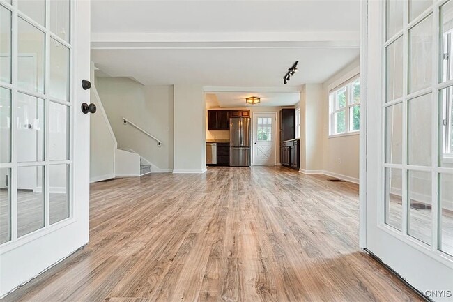 property at 6 Wilbur Rd