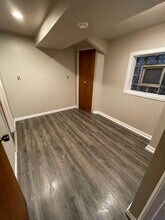 3708 W Dickens Ave in Chicago, IL - Building Photo - Building Photo