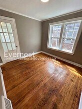 5932 Floy Ave in St. Louis, MO - Foto de edificio - Building Photo