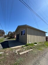 509 N Cle Elum St-Unit -2 in Ellensburg, WA - Building Photo - Building Photo