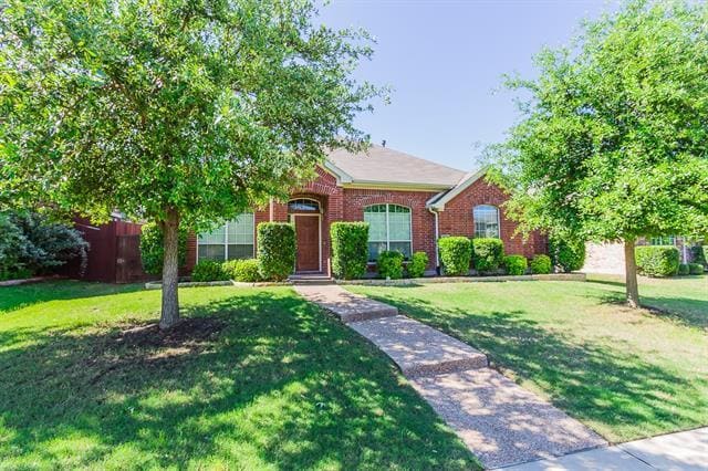 9933 Bradford Grove Dr in Frisco, TX - Building Photo - Building Photo