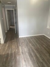 1910 Agnes St in St. Louis, MO - Building Photo - Building Photo