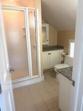 1417 Ashby St, Unit #3 in Key West, FL - Building Photo - Building Photo