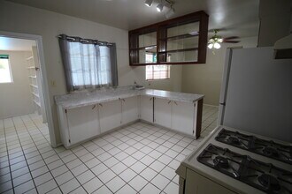 1427 W 7th St in Tempe, AZ - Building Photo - Building Photo