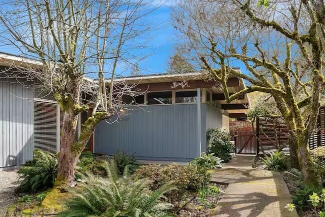 property at 16549 35th Ave NE