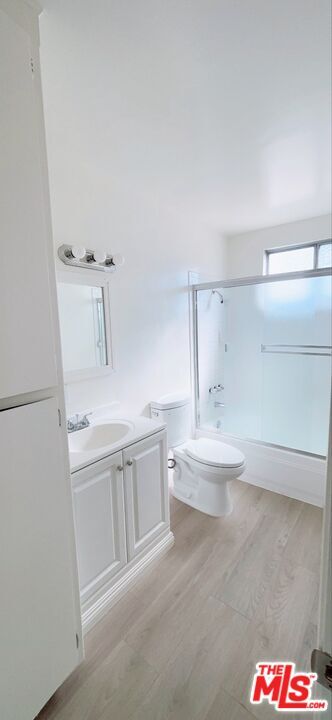 1034 S Ardmore Ave in Los Angeles, CA - Building Photo - Building Photo