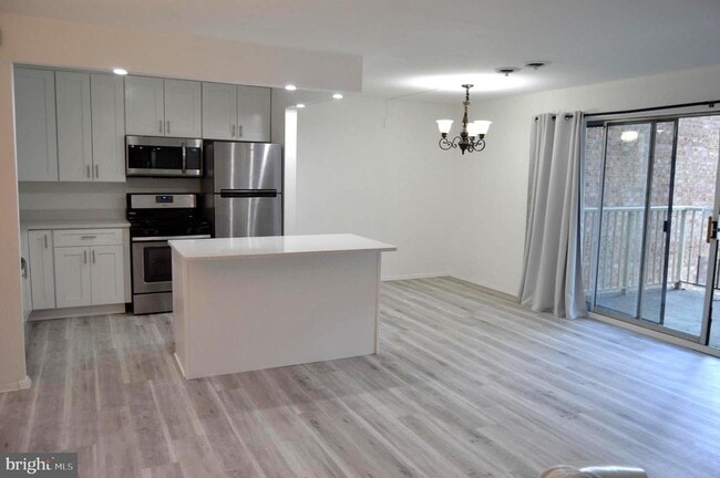 2636 Fort Farnsworth Rd in Alexandria, VA - Building Photo - Building Photo