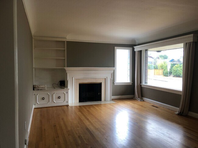 406 NE 80th St in Seattle, WA - Building Photo - Building Photo