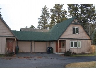 63315 Britta St in Bend, OR - Building Photo