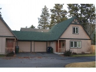 63315 Britta St in Bend, OR - Building Photo