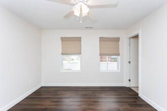 200 West in Findlay, OH - Building Photo - Interior Photo