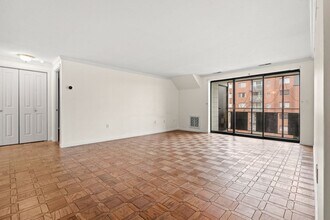 12 9th St in Medford, MA - Building Photo - Building Photo