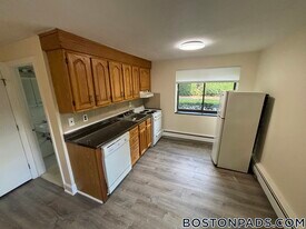 15 Chester St in Cambridge, MA - Building Photo