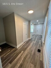 1815 S 6th St in Columbus, OH - Building Photo - Building Photo