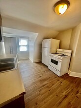 946 Beaver Rd in Ambridge, PA - Building Photo - Building Photo