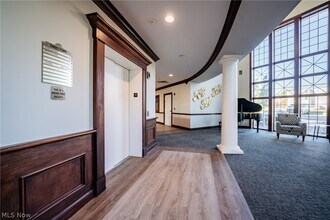 12799 Doula Ln in North Royalton, OH - Building Photo - Building Photo