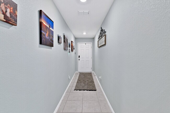 2625 Turtle Dove Dr in Fort Worth, TX - Building Photo - Building Photo