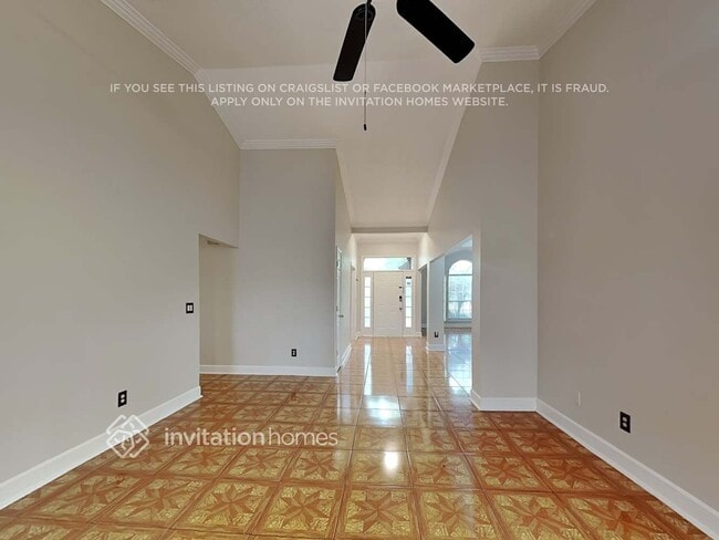 4848 Victoria Chase Ct in Jacksonville, FL - Building Photo - Building Photo