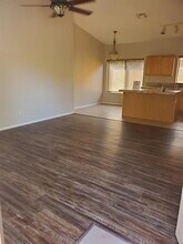 15037 S Harry Truman Pl in Sahuarita, AZ - Building Photo - Building Photo