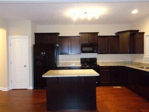 792 Evening Ave in Antioch, TN - Building Photo - Building Photo