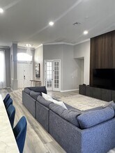 14120 Reflection Lakes Dr in Ft. Myers, FL - Building Photo - Building Photo