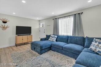 122 Hulick Pl in Long Branch, NJ - Building Photo - Building Photo