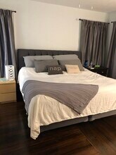 66 Wren St in Boston, MA - Building Photo - Building Photo