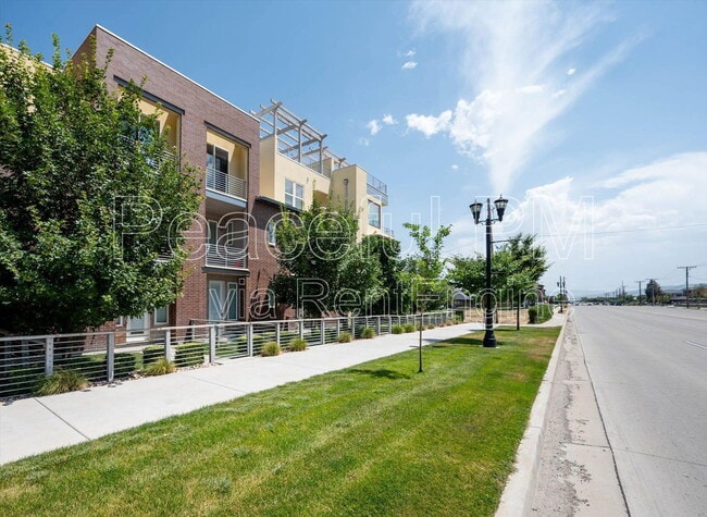 property at 11104 Owen Ridge Way
