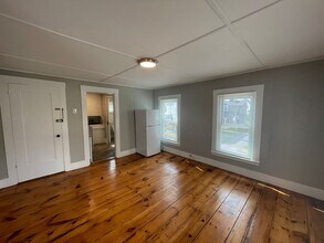 21 Perley St in Concord, NH - Building Photo - Building Photo