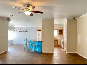 7401 S 93rd E Ave in Tulsa, OK - Building Photo - Building Photo