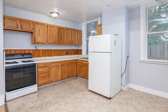 2554 Vestry Ave in Cincinnati, OH - Building Photo - Building Photo