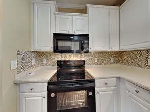 58 Carson Dr in Garner, NC - Building Photo - Building Photo