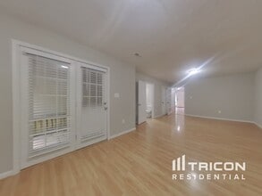 8014 Bullfinch Pl in White Plains, MD - Building Photo - Building Photo