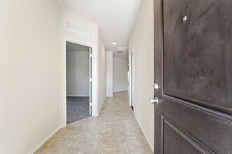 36864 W Maddaloni Ave in Maricopa, AZ - Building Photo - Building Photo