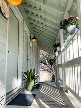 1228 2nd Ave S, Unit A in Texas City, TX - Building Photo - Building Photo