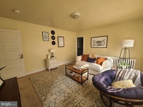 15 E Oakland Ave in Haddon Township, NJ - Building Photo - Building Photo