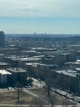 720 W Gordon Terrace in Chicago, IL - Building Photo - Building Photo