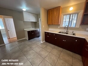 8113 Hellman Ave in Rosemead, CA - Building Photo - Building Photo